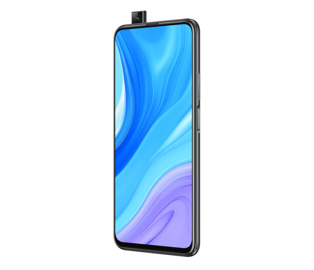 Huawei P smart Pro 6/128GB czarny - 530669 - zdjęcie 3